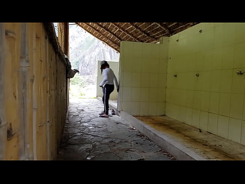 ❤️ espiya nga kamera sa usa ka Espanyol nga kauban sa unibersidad ❤️ Sex video sa amon ❌