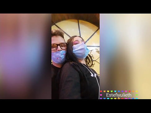 ❤️ Damn quarantine nagpabuang nako. ❤️ Sex video sa amon ❌