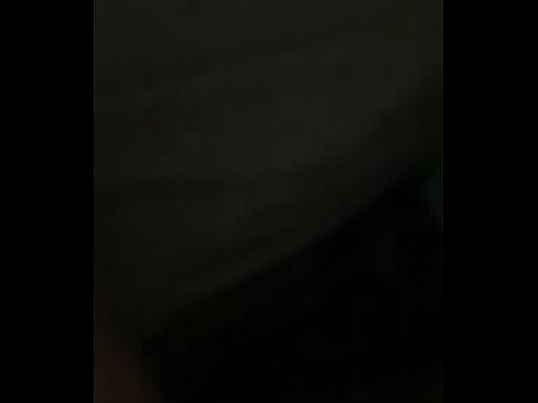 ❤️ Hospital Nurse init nga bitch cancer ❤️ Sex video sa amon ❌
