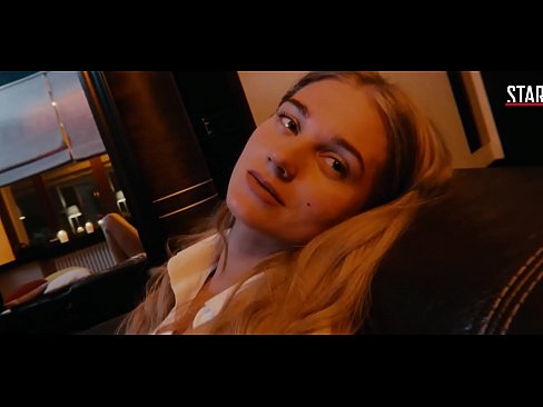 ❤️ EKSENA SA SEX UBAN NI KRISTINA ASMUS (FULL HD 1080) ❤️ Sex video sa amon ❌