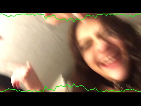 ❤️ Duha ka sexy brunette emosyonal nga panty nagpabilin bastards quirky bitch ❤️ Sex video sa amon ❌