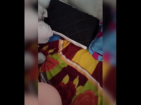 ❤️ Ang akong kauban sa kwarto nagpabilin nga nag-inusara sa balay tungod kay ang iyang bana nagbakasyon ug akong gipahimuslan ang higayon nga mangulitawo kaniya ug pun-on ang iyang asno sa gatas ❤️ Sex video sa amon ❌