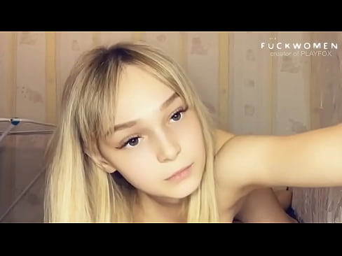 ❤️ Ang walay katagbawan nga estudyanteng babaye nanghatag ug makapahugno nga pulso nga oral creampay sa klasmeyt ❤️ Sex video sa amon ❌