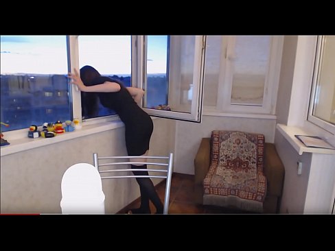 ❤️ Sulayi nga dili mag-cum gamit ang Streamer Olyasha 1080p (Metronome) ❤️ Sex video sa amon ❌