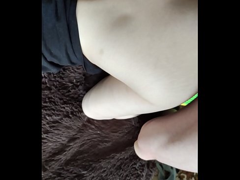 ❤️ Russian nga babaye nga nag-agulo sa balay anal bahin 2 ❤️ Sex video sa amon ❌