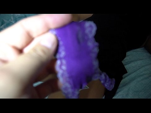 ❤️ Niabot akong ate nga hubog kaayo ug ako siyang gikugos hangtod nakamata ❤️ Sex video sa amon ❌
