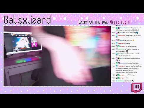 ❤️ NAKALIMOT ANG GAMER NGA I-OFF ANG STREAM UG NAG-SQUIRTED LIVE ON AIR ❤️ Sex video sa amon ❌